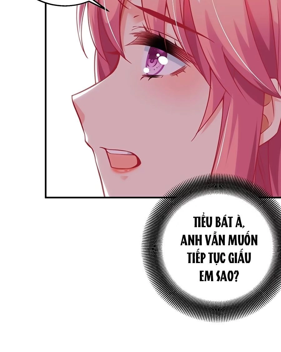 Một Thai Hai Bảo : Đưa Mami Về Nhà ! Chapter 209 - 23