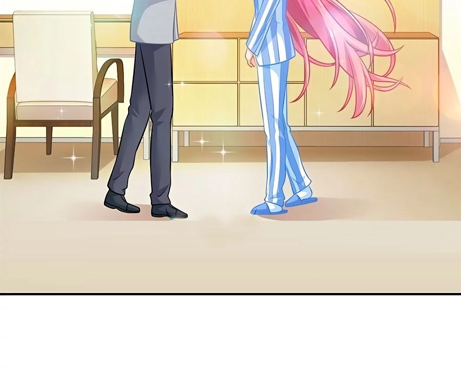 Một Thai Hai Bảo : Đưa Mami Về Nhà ! Chapter 209 - 27