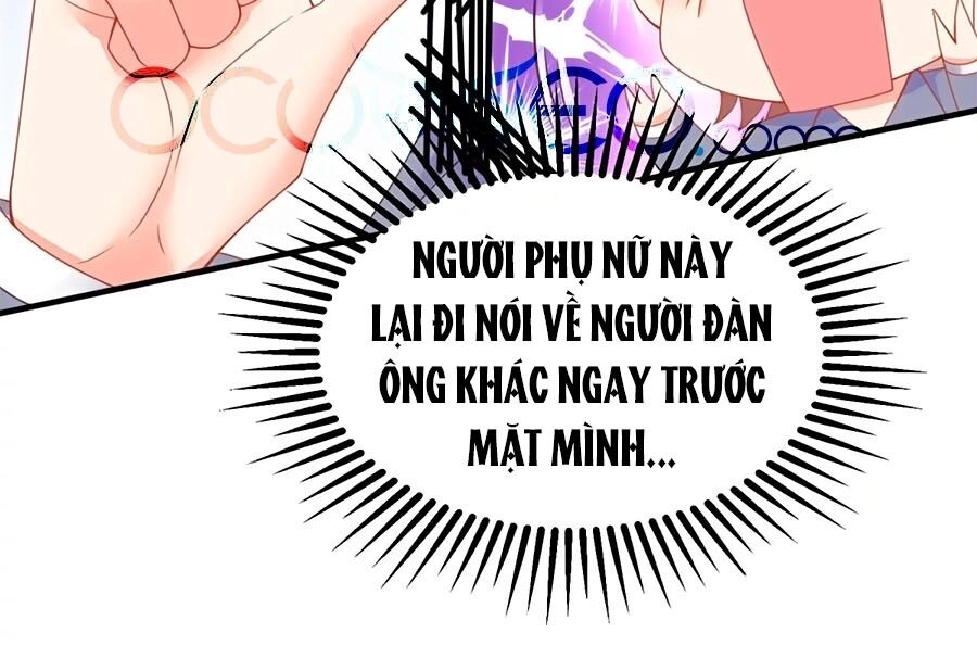 Một Thai Hai Bảo : Đưa Mami Về Nhà ! Chapter 211 - 3