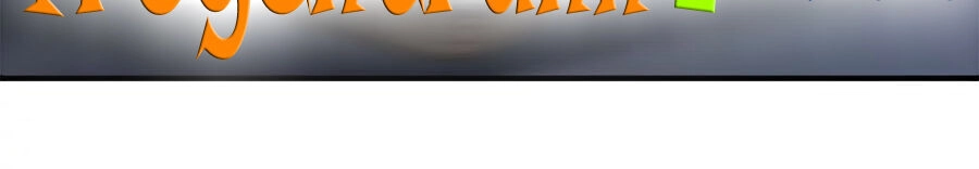 Một Thai Hai Bảo : Đưa Mami Về Nhà ! Chapter 211 - 15