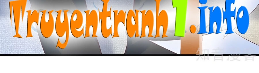 Một Thai Hai Bảo : Đưa Mami Về Nhà ! Chapter 211 - 18