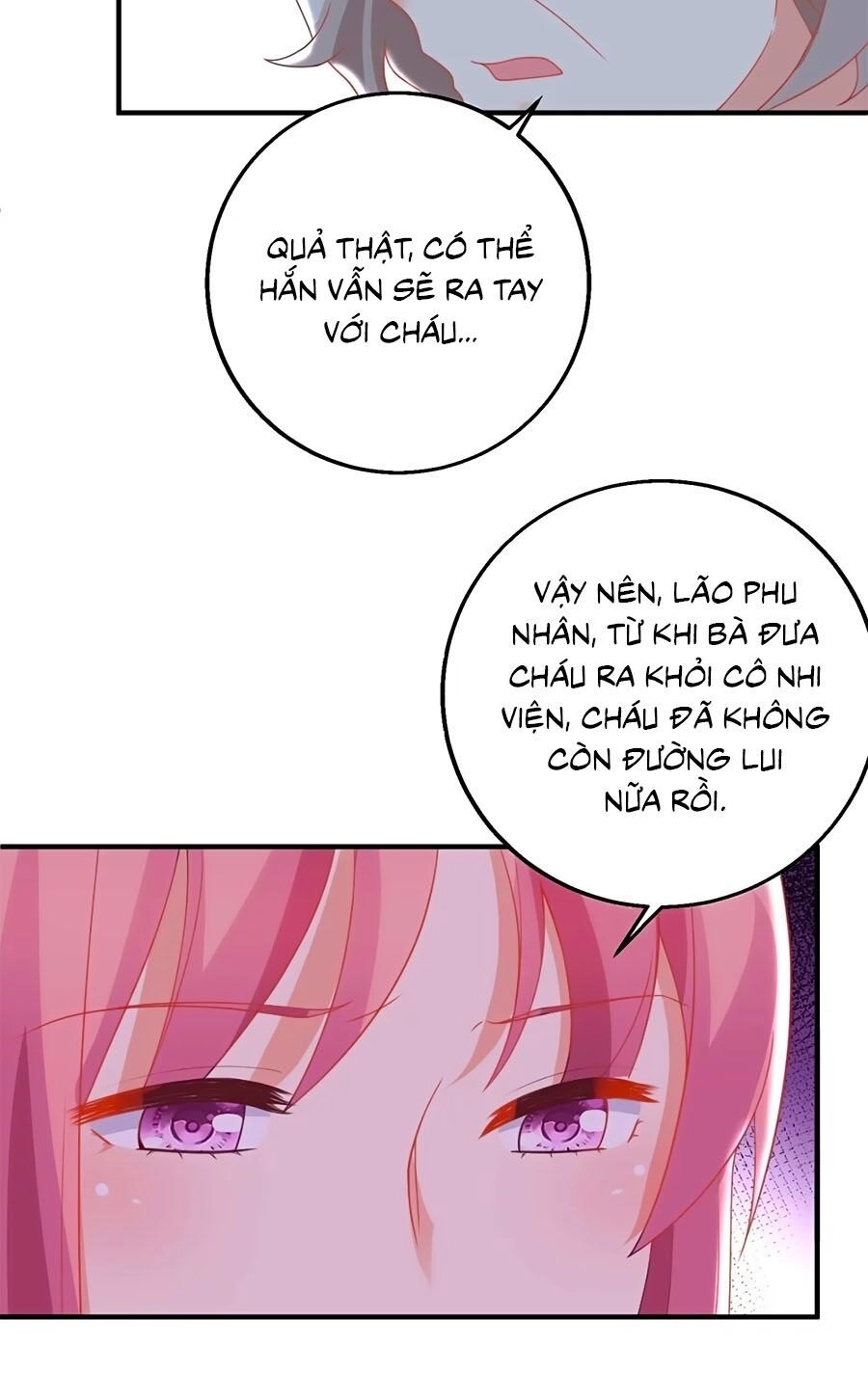 Một Thai Hai Bảo : Đưa Mami Về Nhà ! Chapter 212 - 20