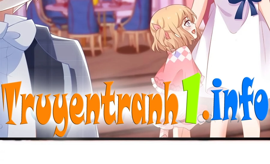 Một Thai Hai Bảo : Đưa Mami Về Nhà ! Chapter 213 - 3