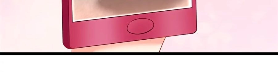 Một Thai Hai Bảo : Đưa Mami Về Nhà ! Chapter 213 - 19