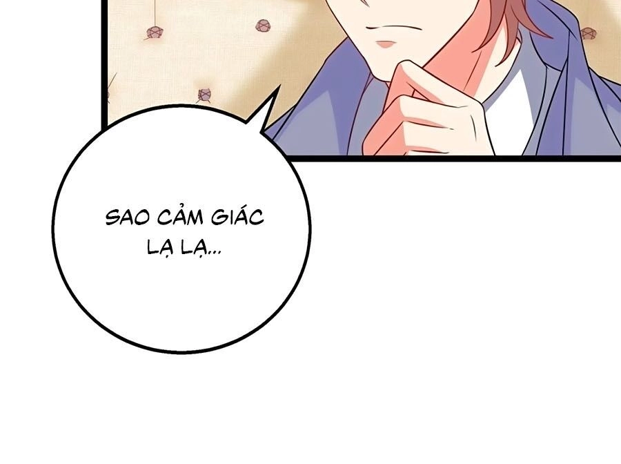 Một Thai Hai Bảo : Đưa Mami Về Nhà ! Chapter 214 - 13