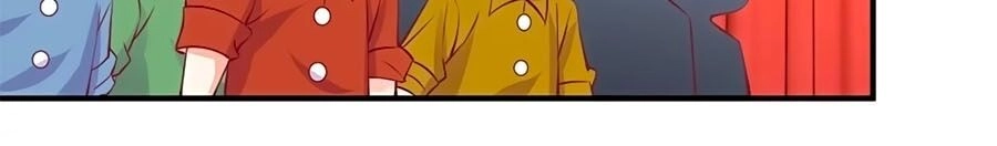 Một Thai Hai Bảo : Đưa Mami Về Nhà ! Chapter 215 - 14