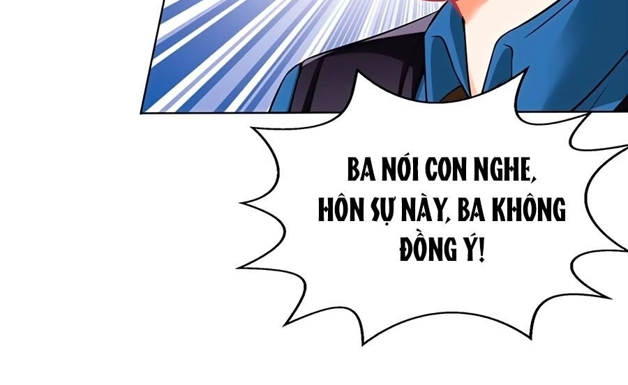 Một Thai Hai Bảo : Đưa Mami Về Nhà ! Chapter 216 - 21