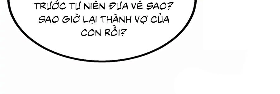 Một Thai Hai Bảo : Đưa Mami Về Nhà ! Chapter 216 - 24