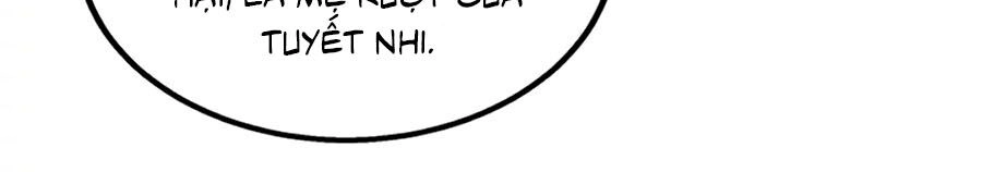 Một Thai Hai Bảo : Đưa Mami Về Nhà ! Chapter 217 - 5