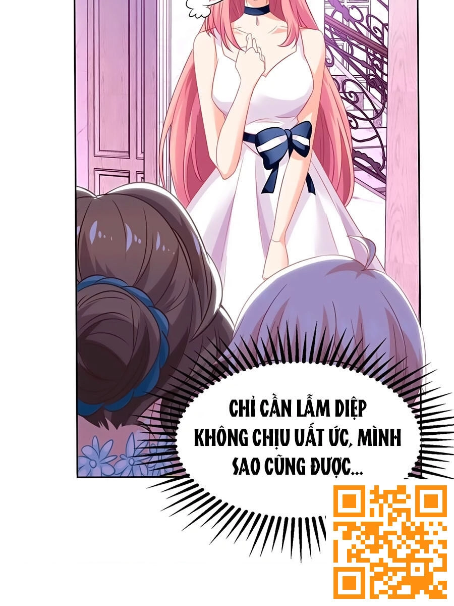 Một Thai Hai Bảo : Đưa Mami Về Nhà ! Chapter 217 - 25