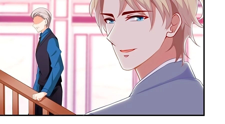 Một Thai Hai Bảo : Đưa Mami Về Nhà ! Chapter 218 - 7