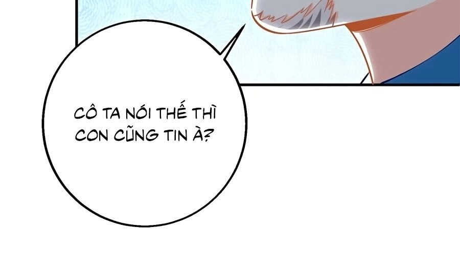 Một Thai Hai Bảo : Đưa Mami Về Nhà ! Chapter 218 - 14