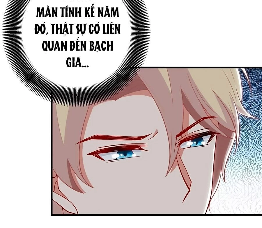 Một Thai Hai Bảo : Đưa Mami Về Nhà ! Chapter 218 - 18