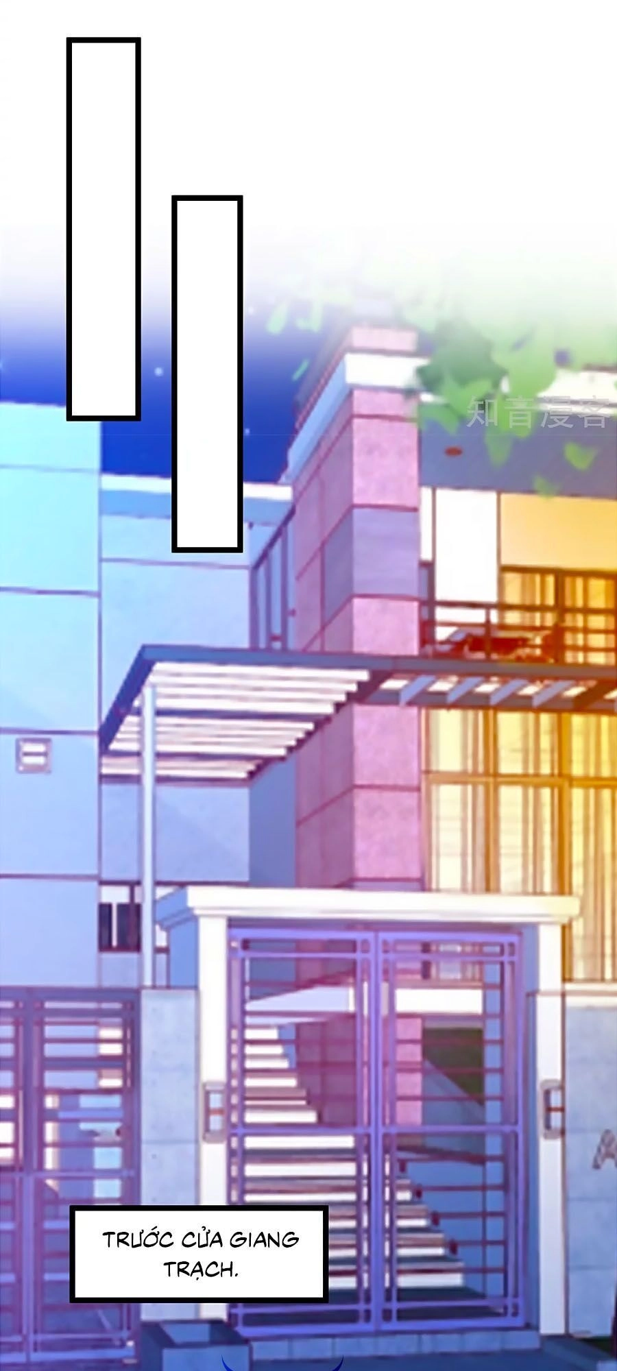 Một Thai Hai Bảo : Đưa Mami Về Nhà ! Chapter 219 - 11