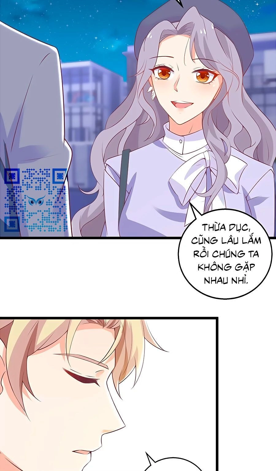 Một Thai Hai Bảo : Đưa Mami Về Nhà ! Chapter 219 - 16