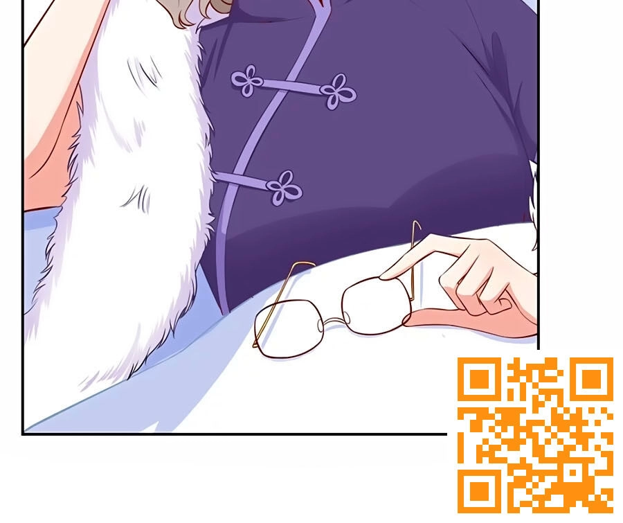 Một Thai Hai Bảo : Đưa Mami Về Nhà ! Chapter 220 - 24