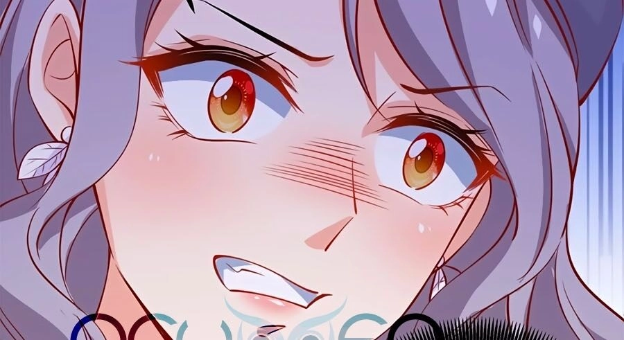 Một Thai Hai Bảo : Đưa Mami Về Nhà ! Chapter 221 - 16