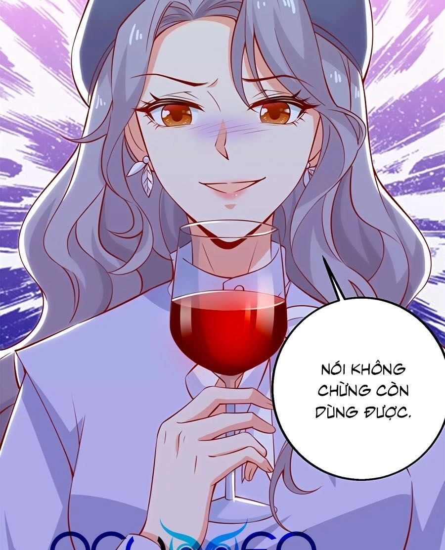 Một Thai Hai Bảo : Đưa Mami Về Nhà ! Chapter 221 - 19