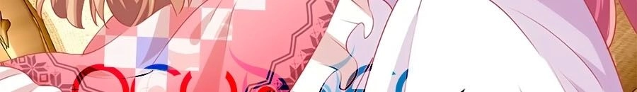 Một Thai Hai Bảo : Đưa Mami Về Nhà ! Chapter 222 - 4