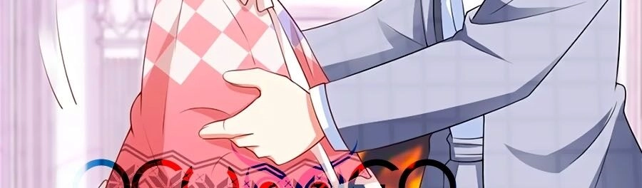 Một Thai Hai Bảo : Đưa Mami Về Nhà ! Chapter 222 - 13