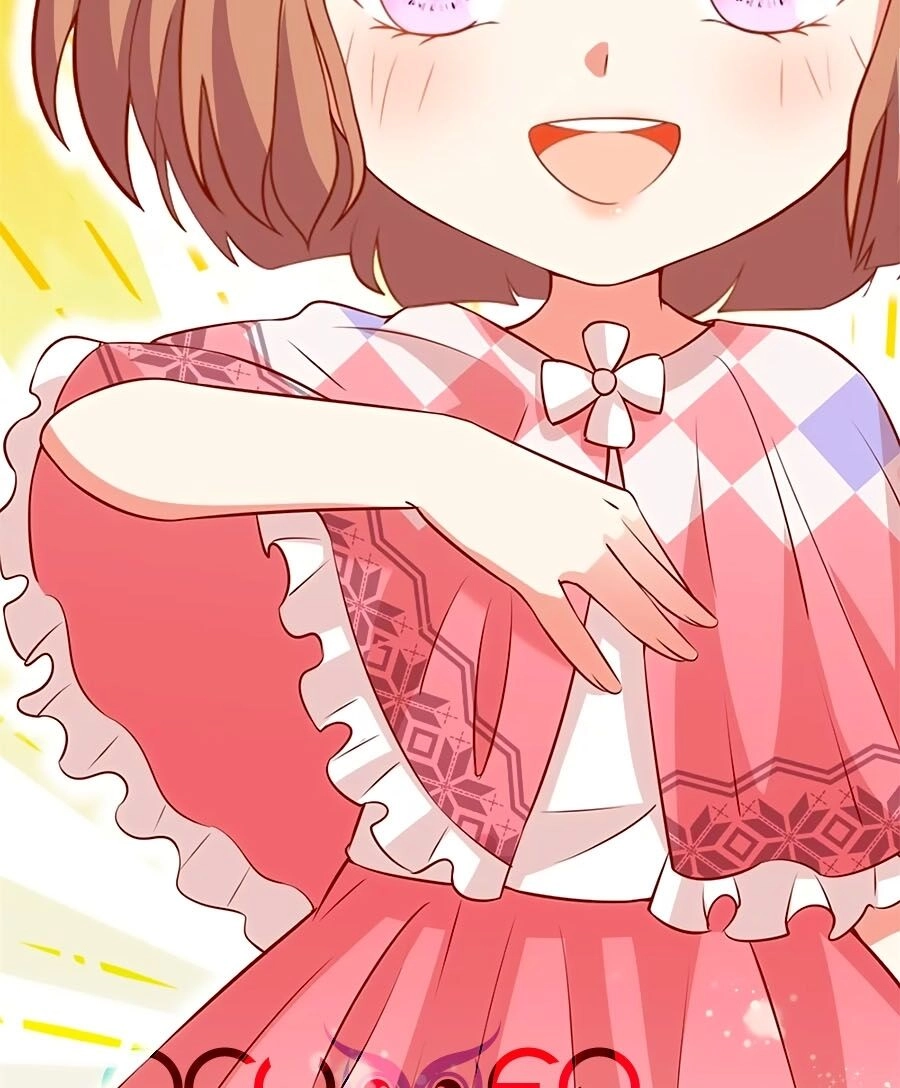 Một Thai Hai Bảo : Đưa Mami Về Nhà ! Chapter 222 - 16