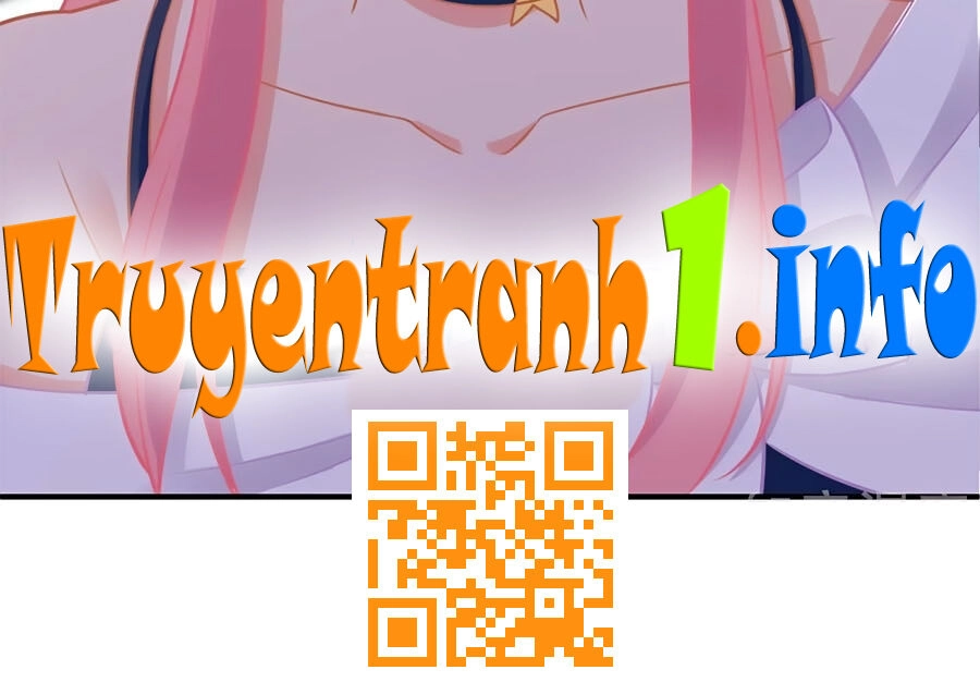 Một Thai Hai Bảo : Đưa Mami Về Nhà ! Chapter 223 - 22