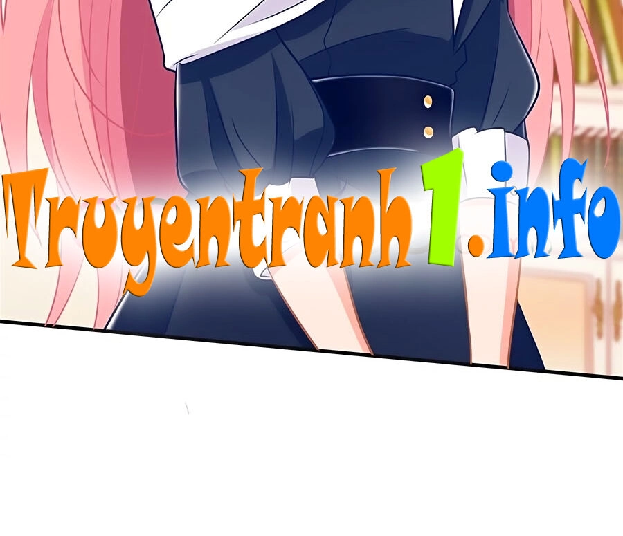 Một Thai Hai Bảo : Đưa Mami Về Nhà ! Chapter 224 - 5