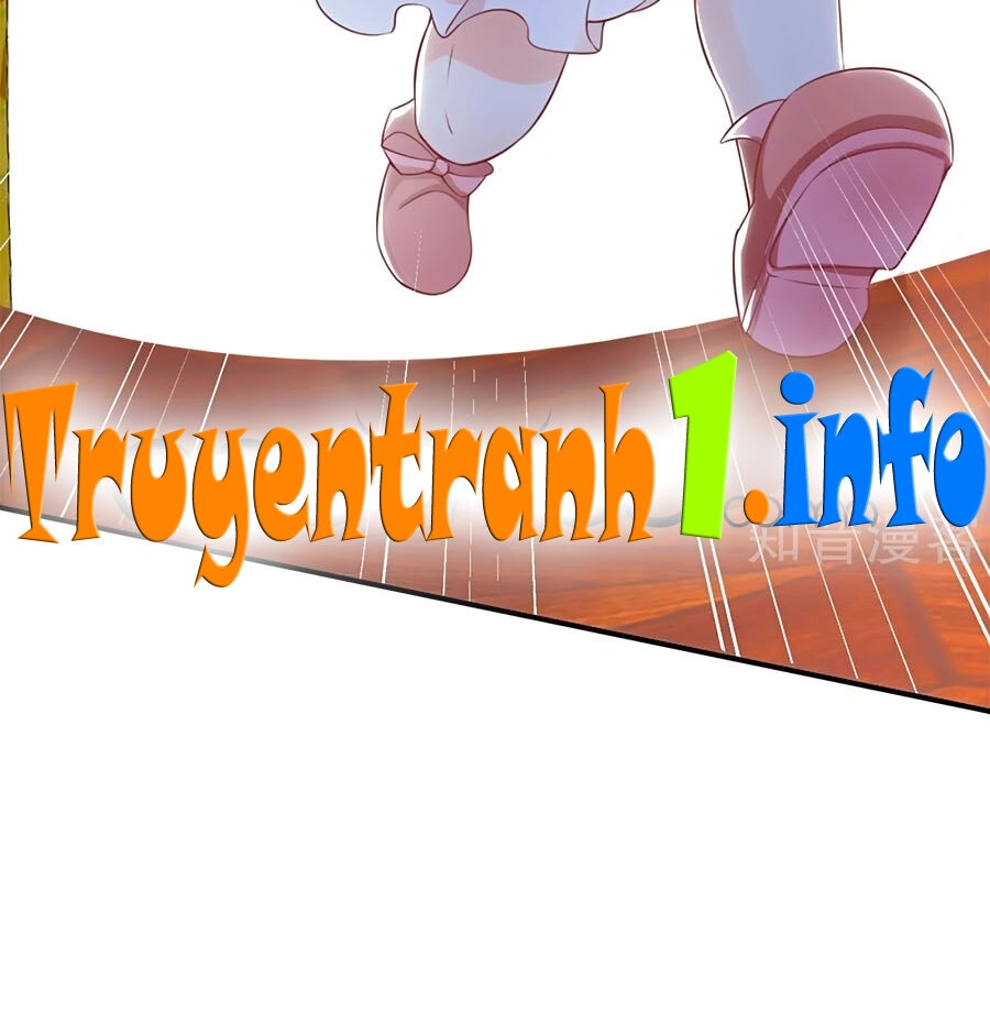 Một Thai Hai Bảo : Đưa Mami Về Nhà ! Chapter 225 - 9