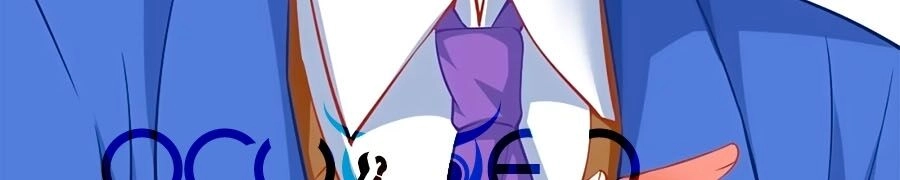 Một Thai Hai Bảo : Đưa Mami Về Nhà ! Chapter 226 - 25