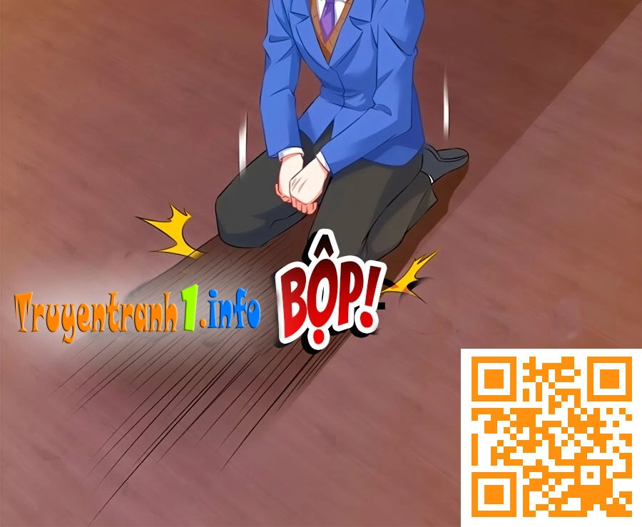 Một Thai Hai Bảo : Đưa Mami Về Nhà ! Chapter 226 - 29