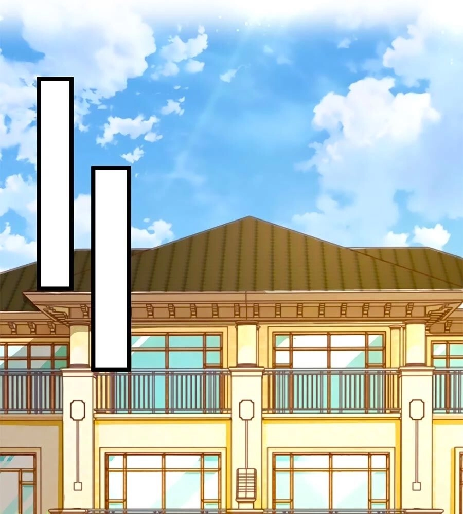 Một Thai Hai Bảo : Đưa Mami Về Nhà ! Chapter 227 - 1