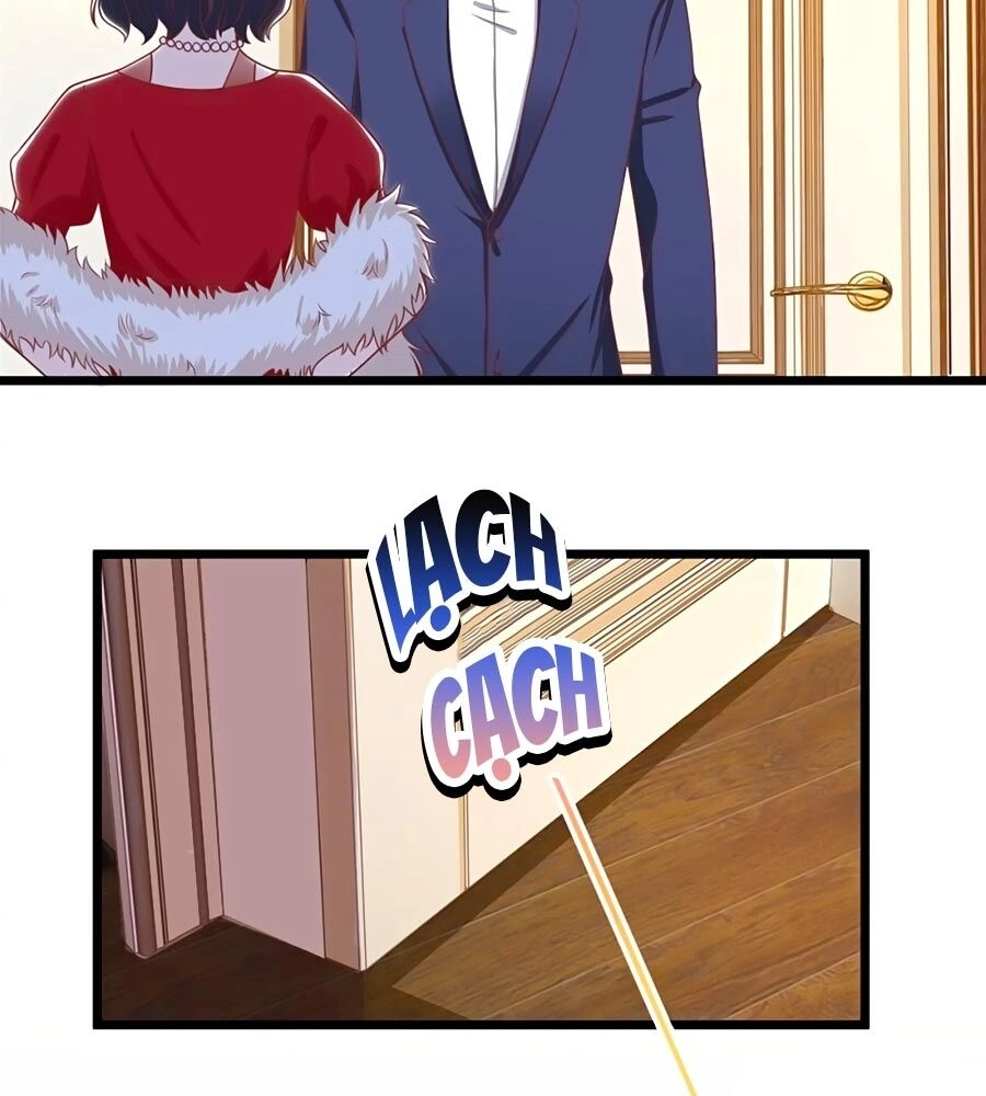 Một Thai Hai Bảo : Đưa Mami Về Nhà ! Chapter 227 - 6