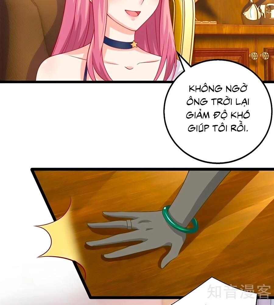 Một Thai Hai Bảo : Đưa Mami Về Nhà ! Chapter 227 - 9