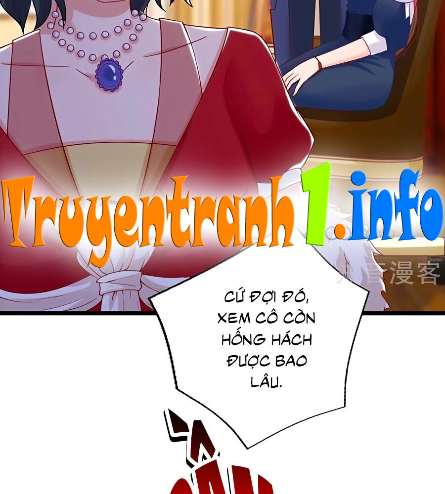 Một Thai Hai Bảo : Đưa Mami Về Nhà ! Chapter 227 - 15