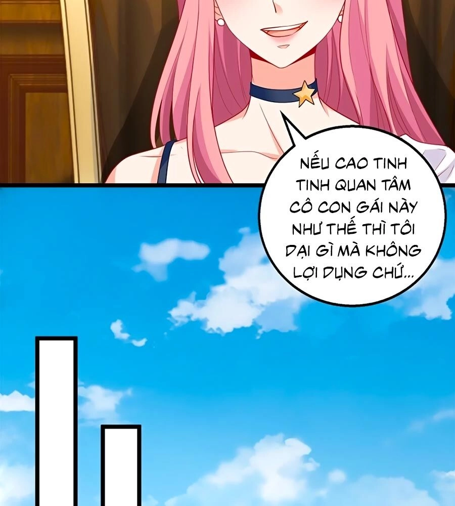 Một Thai Hai Bảo : Đưa Mami Về Nhà ! Chapter 227 - 19