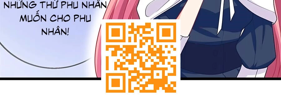 Một Thai Hai Bảo : Đưa Mami Về Nhà ! Chapter 227 - 27