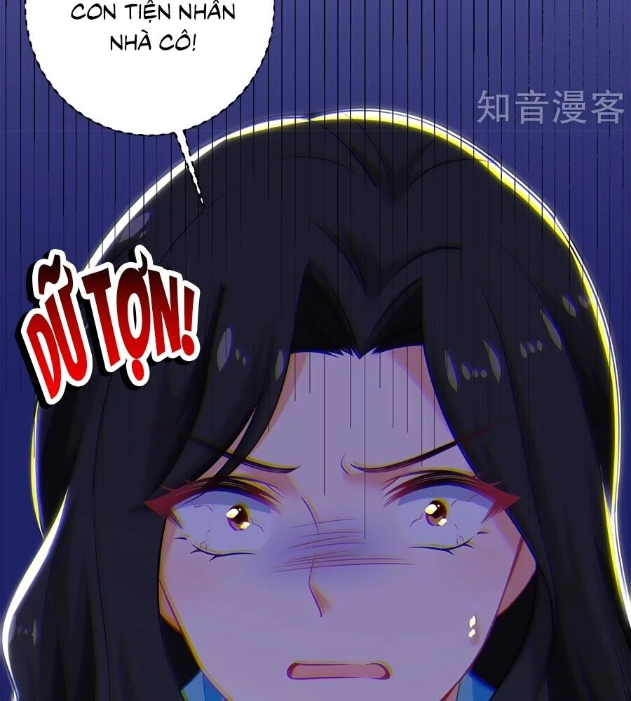 Một Thai Hai Bảo : Đưa Mami Về Nhà ! Chapter 228 - 13