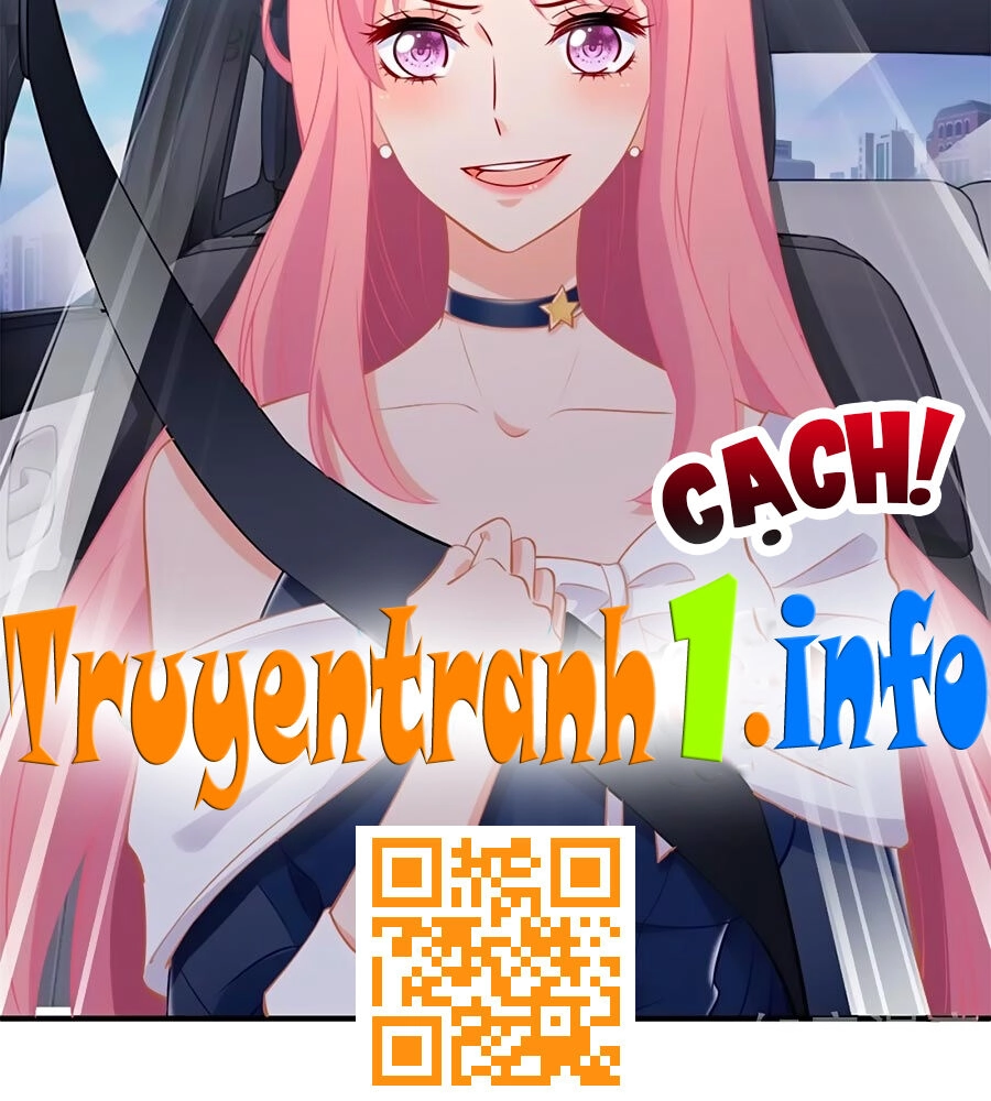 Một Thai Hai Bảo : Đưa Mami Về Nhà ! Chapter 228 - 33