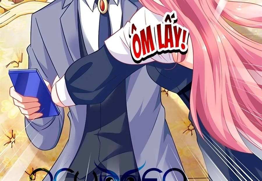 Một Thai Hai Bảo : Đưa Mami Về Nhà ! Chapter 229 - 2