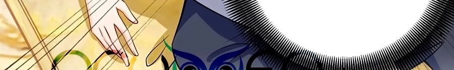 Một Thai Hai Bảo : Đưa Mami Về Nhà ! Chapter 229 - 17