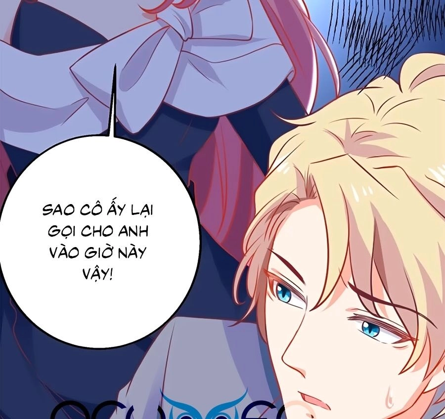 Một Thai Hai Bảo : Đưa Mami Về Nhà ! Chapter 229 - 23