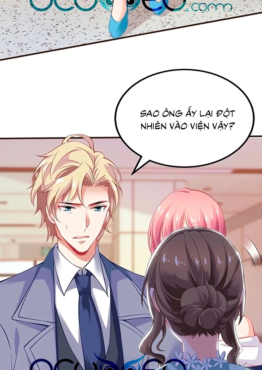 Một Thai Hai Bảo : Đưa Mami Về Nhà ! Chapter 230 - 17