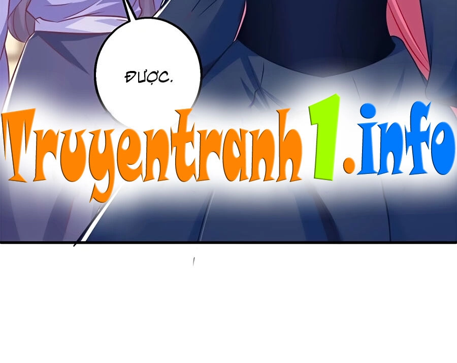 Một Thai Hai Bảo : Đưa Mami Về Nhà ! Chapter 231 - 20