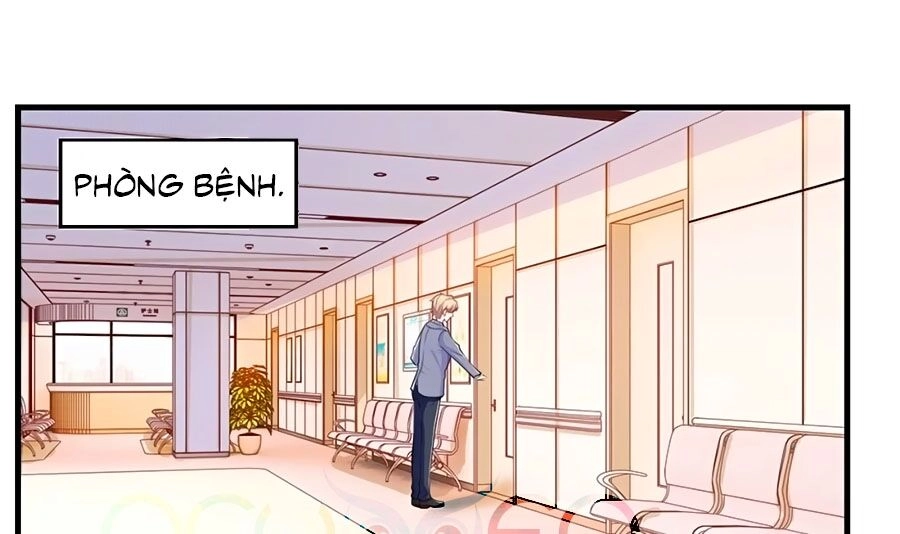 Một Thai Hai Bảo : Đưa Mami Về Nhà ! Chapter 232 - 1