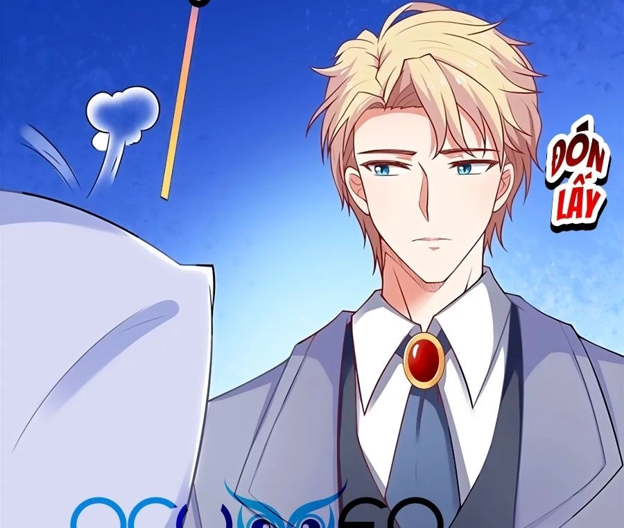 Một Thai Hai Bảo : Đưa Mami Về Nhà ! Chapter 232 - 3