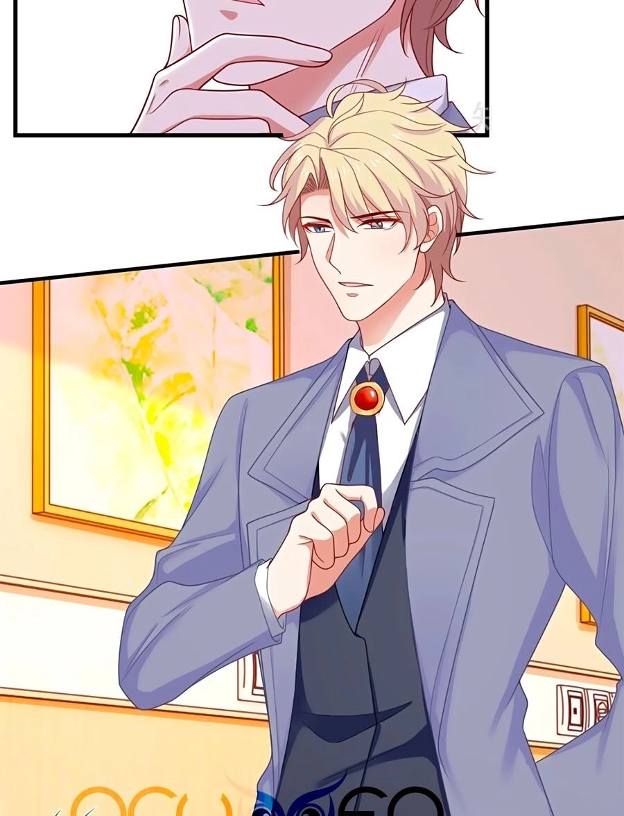 Một Thai Hai Bảo : Đưa Mami Về Nhà ! Chapter 232 - 12