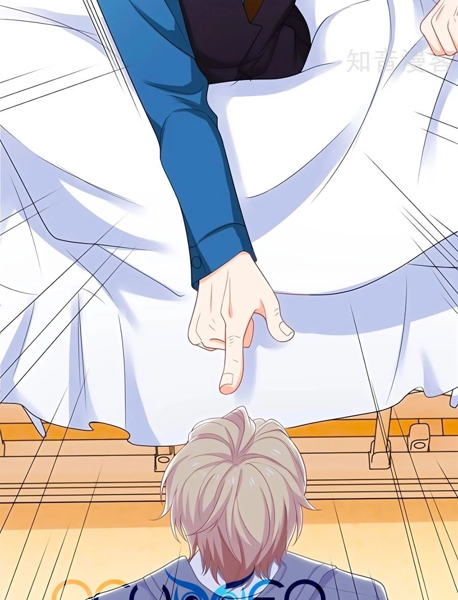 Một Thai Hai Bảo : Đưa Mami Về Nhà ! Chapter 232 - 14