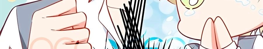 Một Thai Hai Bảo : Đưa Mami Về Nhà ! Chapter 232 - 30