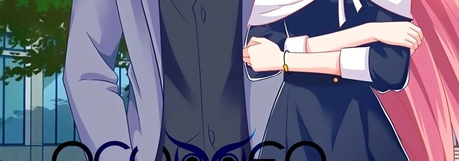 Một Thai Hai Bảo : Đưa Mami Về Nhà ! Chapter 233 - 9