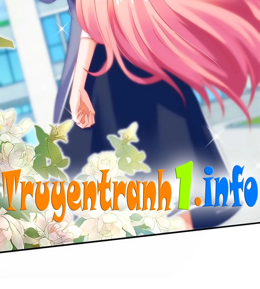 Một Thai Hai Bảo : Đưa Mami Về Nhà ! Chapter 233 - 16